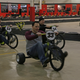 Image for article titled You Were Faster Than A Jalopnik Writer, Again